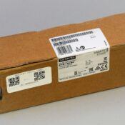 SIEMENS6ES7147-6BG00-0AB0