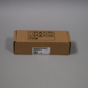 SIEMENS6ES7147-6BG00-0AB0