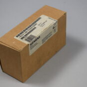 SIEMENS6ES7148-1CA00-0XB0