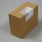 SIEMENS6ES7148-4FA00-0AB0