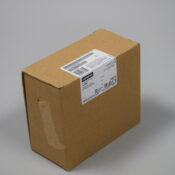 SIEMENS6ES7148-4FC00-0AB0