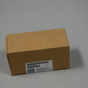 SIEMENS6ES7148-4FS00-0AB0