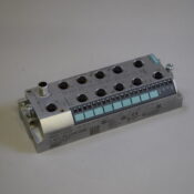 SIEMENS6ES7148-6JA00-0AB0