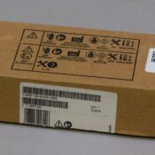SIEMENS6ES7148-6JD00-0AB0