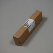 SIEMENS6ES7148-6JD00-0AB0