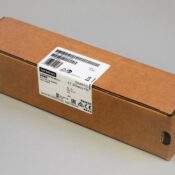 SIEMENS6ES7148-6JG00-0BB0