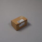 SIEMENS6ES7151-1AA06-0AB0