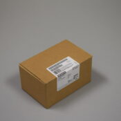 SIEMENS6ES7151-1AA06-0AB0