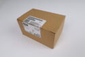 SIEMENS6ES7151-1BA02-0AB0