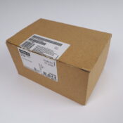 SIEMENS6ES7151-1BA02-0AB0
