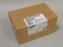SIEMENS6ES7151-1BA02-0AB0