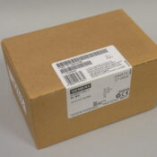 SIEMENS6ES7151-1BA02-0AB0