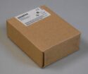 SIEMENS6ES7151-2AA00-0AB0