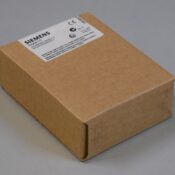 SIEMENS6ES7151-2AA00-0AB0