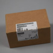 SIEMENS6ES7151-3AA23-0AB0