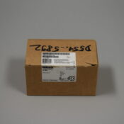 SIEMENS 6ES7151-3BA23-0AB0