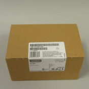 SIEMENS 6ES7151-3BA23-0AB0