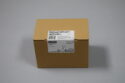 SIEMENS6ES7151-3BB23-0AB0