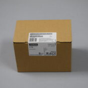 SIEMENS6ES7151-3BB23-0AB0