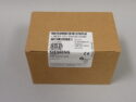 SIEMENS6ES7151-7AA20-0AB0