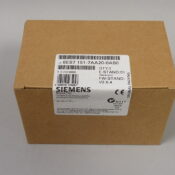SIEMENS6ES7151-7AA20-0AB0
