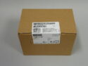 SIEMENS6ES7151-7AA21-0AB0