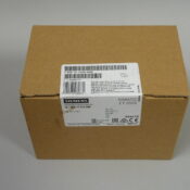 SIEMENS6ES7151-7AA21-0AB0