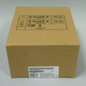 SIEMENS6ES7151-8AB01-0AB0