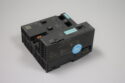 SIEMENS6ES7151-8AB01-0AB0