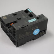 SIEMENS6ES7151-8AB01-0AB0