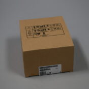 SIEMENS 6ES7151-8FB01-0AB0