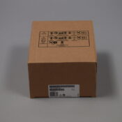 SIEMENS6ES7151-8FB01-0AB0