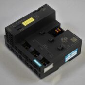 SIEMENS6ES7151-8FB01-0AB0