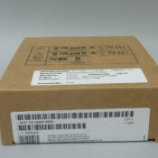 SIEMENS6ES7153-1AA03-0XB0