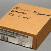 SIEMENS6ES7153-2BA01-0XB0