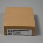 SIEMENS6ES7153-2BA02-0XB0