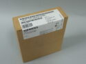 SIEMENS6ES7153-2BA02-0XB0