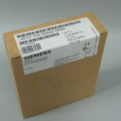 SIEMENS6ES7153-2BA02-0XB0