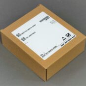 SIEMENS6ES7153-2BA10-0XB0