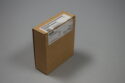 SIEMENS6ES7153-2BA10-0XB0