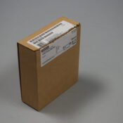 SIEMENS6ES7153-2BA10-0XB0