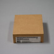 SIEMENS6ES7153-2BA10-0XB0