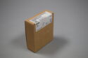 SIEMENS6ES7153-2BA82-0XB0
