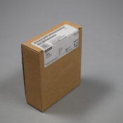 SIEMENS6ES7153-2BA82-0XB0