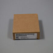 SIEMENS 6ES7153-4AA01-0XB0