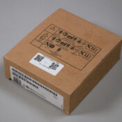 SIEMENS6ES7153-4BA00-0XB0