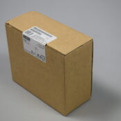 SIEMENS6ES7154-8AB01-0AB0