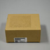 SIEMENS6ES7154-8FB01-0AB0