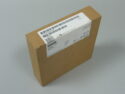 SIEMENS6ES7155-5AA00-0AB0