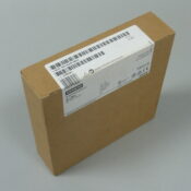 SIEMENS6ES7155-5AA00-0AB0